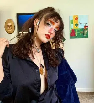 Jesse Tyler OnlyFans Leaked Free Thumbnail Picture - #YpivMaHn6R