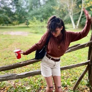 Jesse Tyler OnlyFans Leaked Free Thumbnail Picture - #Yu1PlksIum