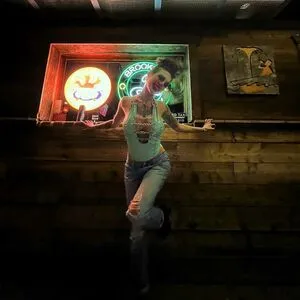 Jesse Tyler OnlyFans Leaked Free Thumbnail Picture - #ZHF9WhGKcD