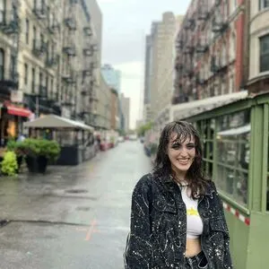 Jesse Tyler OnlyFans Leaked Free Thumbnail Picture - #aN2qWikyPy