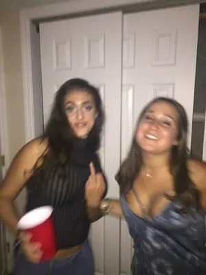 Jesse Tyler OnlyFans Leaked Free Thumbnail Picture - #eJ5EfudD2T