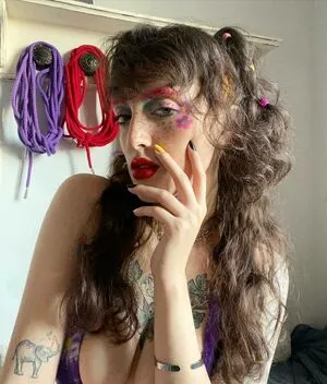 Jesse Tyler OnlyFans Leaked Free Thumbnail Picture - #fwf5MuMRm8