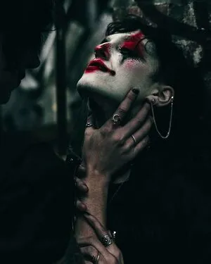 Jesse Tyler OnlyFans Leaked Free Thumbnail Picture - #iB6Nm323C0