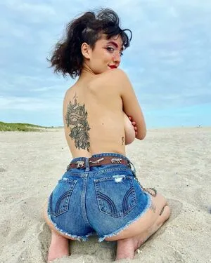 Jesse Tyler OnlyFans Leaked Free Thumbnail Picture - #jMlf94nRJU