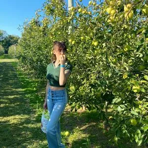 Jesse Tyler OnlyFans Leaked Free Thumbnail Picture - #kBKyxc2ebV