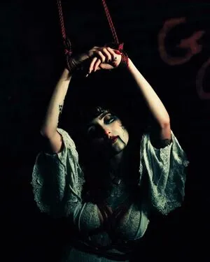 Jesse Tyler OnlyFans Leaked Free Thumbnail Picture - #kXPhWnm43r