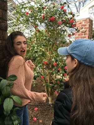 Jesse Tyler OnlyFans Leaked Free Thumbnail Picture - #kz5gBAY297