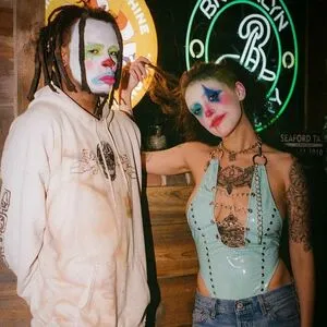 Jesse Tyler OnlyFans Leaked Free Thumbnail Picture - #m2S8GoTxCk