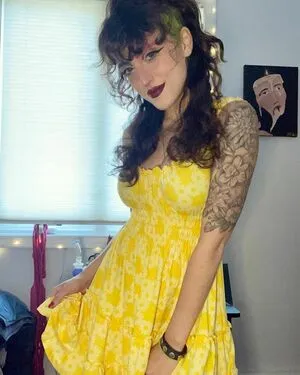 Jesse Tyler OnlyFans Leaked Free Thumbnail Picture - #mQh9Ud5vPS