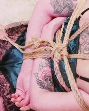 Jesse Tyler OnlyFans Leaked Free Thumbnail Picture - #nKMRryWQgb