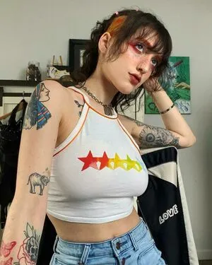 Jesse Tyler OnlyFans Leaked Free Thumbnail Picture - #nyNjYwbyyB