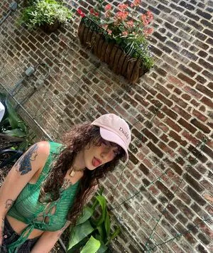 Jesse Tyler OnlyFans Leaked Free Thumbnail Picture - #oOfJGBbL8h