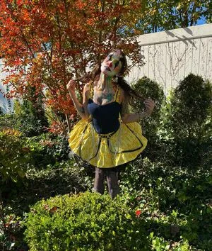 Jesse Tyler OnlyFans Leaked Free Thumbnail Picture - #rl3gxGbiX2