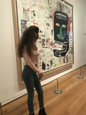 Jesse Tyler OnlyFans Leaked Free Thumbnail Picture - #rnX7zklUow