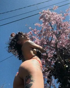 Jesse Tyler OnlyFans Leaked Free Thumbnail Picture - #s8BplV0NHm