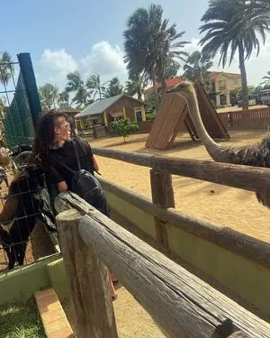 Jesse Tyler OnlyFans Leaked Free Thumbnail Picture - #tys8IQsLXf