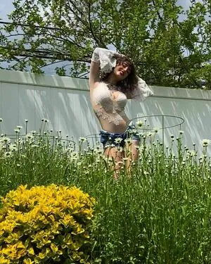 Jesse Tyler OnlyFans Leaked Free Thumbnail Picture - #uETQX7XxdT