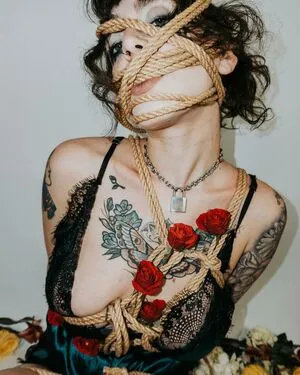 Jesse Tyler OnlyFans Leaked Free Thumbnail Picture - #vPvvjtudY7