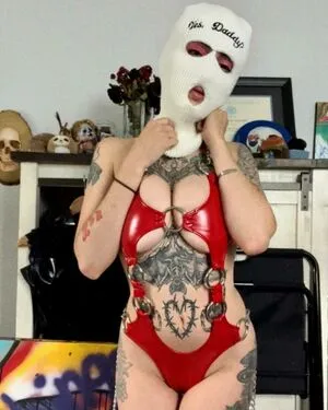 Jesse Tyler OnlyFans Leaked Free Thumbnail Picture - #xZYbOV54Tl