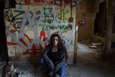 Jesse Tyler OnlyFans Leaked Free Thumbnail Picture - #zCvsKuzfci