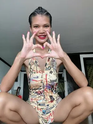 Jesseasianfree OnlyFans Leaked Free Thumbnail Picture - #lqCBPCpY6W