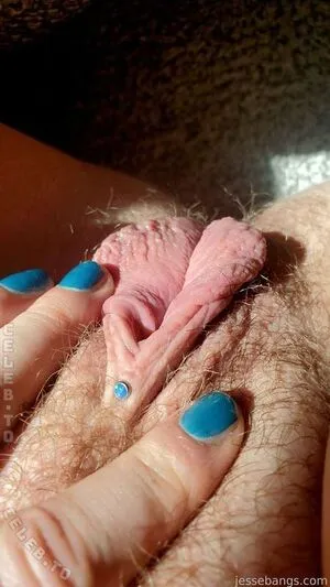 Jessebangs OnlyFans Leaked Free Thumbnail Picture - #MN2uR70KIn