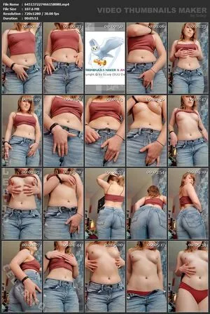 Jessebangs OnlyFans Leaked Free Thumbnail Picture - #XFXIMt8ndR