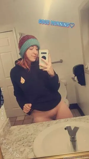 Jessebangs OnlyFans Leaked Free Thumbnail Picture - #gqzuK7mrAD