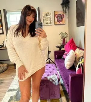 Jessedelrio OnlyFans Leaked Free Thumbnail Picture - #1SOEBiWgXl