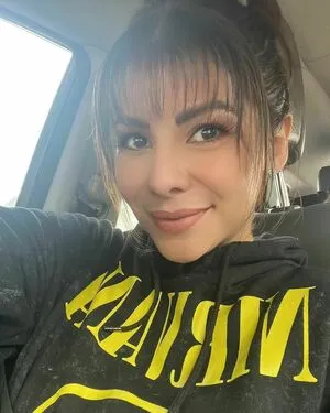 Jessedelrio OnlyFans Leaked Free Thumbnail Picture - #6LDcOCVAHQ