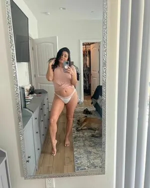 Jessedelrio OnlyFans Leaked Free Thumbnail Picture - #9iKSvTx6xc