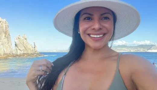 Jessedelrio OnlyFans Leaked Free Thumbnail Picture - #DItW5aTJ06