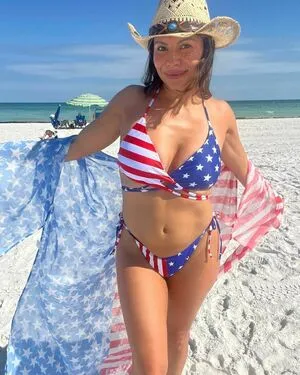 Jessedelrio OnlyFans Leaked Free Thumbnail Picture - #Fa33b5y6Tp