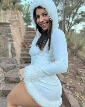 Jessedelrio OnlyFans Leaked Free Thumbnail Picture - #MENGkuzjgK