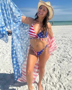 Jessedelrio OnlyFans Leaked Free Thumbnail Picture - #OXjnpb1o7e