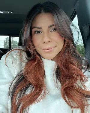 Jessedelrio OnlyFans Leaked Free Thumbnail Picture - #bzfe13rGQC