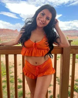 Jessedelrio OnlyFans Leaked Free Thumbnail Picture - #f0jt9BdTtW