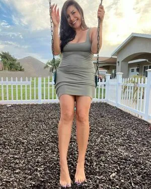 Jessedelrio OnlyFans Leaked Free Thumbnail Picture - #gN8m9yyYDD