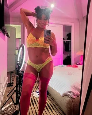 Jessedelrio OnlyFans Leaked Free Thumbnail Picture - #jQs74himuw