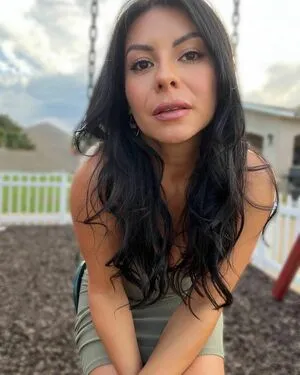 Jessedelrio OnlyFans Leaked Free Thumbnail Picture - #keAGOTFkuc