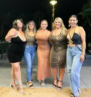 Jessedelrio OnlyFans Leaked Free Thumbnail Picture - #oUiTgxWJJK