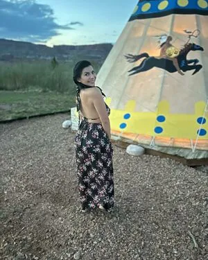 Jessedelrio OnlyFans Leaked Free Thumbnail Picture - #s3niZAOeFh