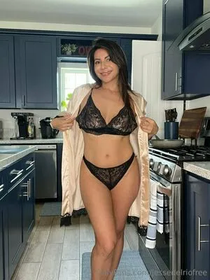 Jessedelriofree OnlyFans Leaked Free Thumbnail Picture - #IDTP5zm3XE