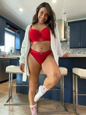 Jessedelriofree OnlyFans Leaked Free Thumbnail Picture - #zisLzWTkza