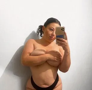 Jesseileeen OnlyFans Leaked Free Thumbnail Picture - #2U8cEtl1t5