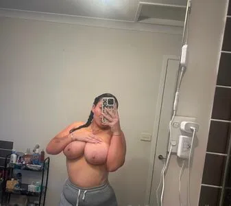 Jesseileeen OnlyFans Leaked Free Thumbnail Picture - #5vyHbvWcn1