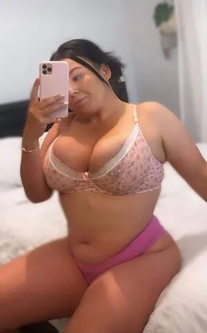 Jesseileeen OnlyFans Leaked Free Thumbnail Picture - #Fjw8qSwQUa