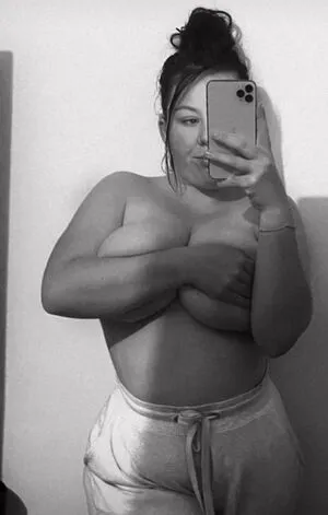 Jesseileeen OnlyFans Leaked Free Thumbnail Picture - #pKMlAWWDa1