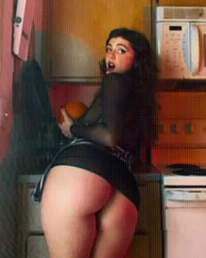 Jesseisafriend OnlyFans Leaked Free Thumbnail Picture - #UGFDhKHwOZ