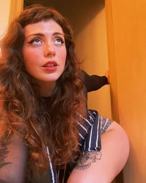 Jesseisafriend OnlyFans Leaked Free Thumbnail Picture - #VVkidbQL92